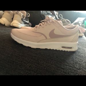 New Nike Air Max Thea